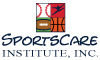 Sportscare Institute