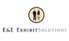 E&E Exhibit Solutions