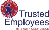 Trusted Employees