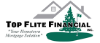 Top Flite Financial