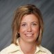 Sheri Huesman