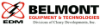 Belmont Equipment