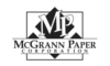 McGrann Paper Corporation