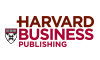 Harvard Business Publishing