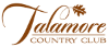 Talamore Country Club