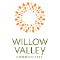 Willow Valley Communities