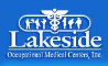 Lakeside Occupational Medical Centers