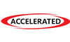 Accelerated Production Services, Inc