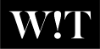W!T