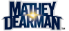 Mathey Dearman, Inc.