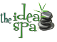 The Idea Spa