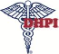 Dental Health Products, Inc