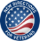 New Directions for Veterans