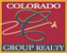 Colorado Group Realty