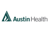 Austin Health