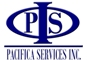 Pacifica Services, Inc.