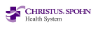 Christus Spohn Health System