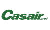 Casair, Inc.