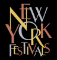 New York Festivals