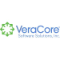 VeraCore Software Solutions, Inc.