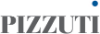 The Pizzuti Companies