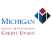 Michigan Schools and Government Credit Union