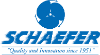 Schaefer Ventilation Equipment