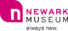 The Newark Museum