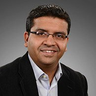 Kartik Balakrishnan