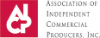 Association of Independent Commercial Producers