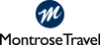 Montrose Travel
