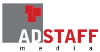 AdStaff Media