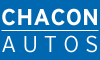 Chacon Autos