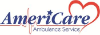 AmeriCare Ambulance Service