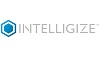 Intelligize, Inc.