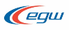 EGW Utilities, Inc.