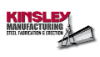 Kinsley Manufacturing