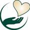 Caring Hospice Services