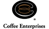 Coffee Enterprises