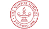 The Winsor School