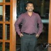 Sai Prasad