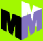 Myers Marketing Management