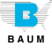 Baumfolder Corporation