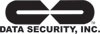 Data Security, Inc.