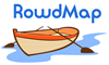 RowdMap