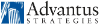 Advantus Strategies, LLC