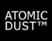 Atomicdust