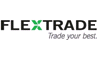 FlexTrade