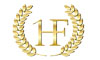 First Harvest Financial