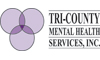 Tri-County Mental Health Services, Inc.